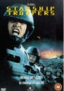 Starship Troopers (Reissue) Afbeelding 1