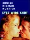 Eyes Wide Shut (Reissue) Afbeelding 1