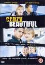 Crazy Beautiful Afbeelding 1