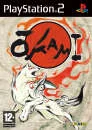 Okami Afbeelding 1