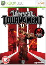 Unreal Tournament III Afbeelding 1
