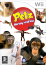 Petz: Monkey Madness Afbeelding 1