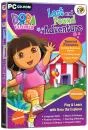 Dora the Explorer Lost and Found Adventure Afbeelding 1