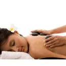 Pamper Day with Three Treatments for Two Afbeelding 1