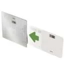 Salter Mirror and Scale (9034SV3RA) Afbeelding 1