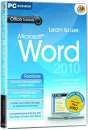 Learn to Use Word 2010 (inc Word 2007) Afbeelding 1