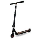 Razor Ultra Pro Lo Black Label Scooter Afbeelding 1