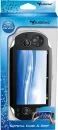 PS Vita Crystal Case Afbeelding 1