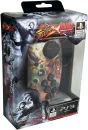 Street Fighter x Tekken Wired Fight Pad: Ryu EU Afbeelding 1