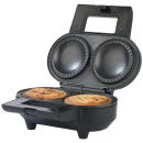 Salter Deep Fill Pie Maker Afbeelding 1