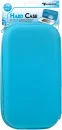 Nintendo Wii-U: Hard Case for Gamepad - Sky Blue Afbeelding 1