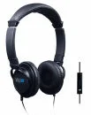 Wii U Stereo Gaming Headset (overhead) Afbeelding 1