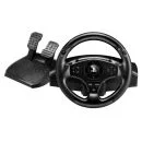 Thrustmaster T80 Racing Wheel for PS4 Afbeelding 1