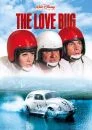 The Love Bug Afbeelding 1