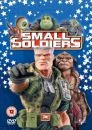 Small Soldiers Afbeelding 1