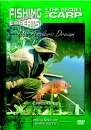 Secret Carp - With Chris Yates Afbeelding 1