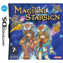 Magical Starsign Afbeelding 1