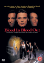 Blood In Blood Out Afbeelding 1