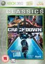 Crackdown Afbeelding 1