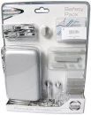 Safety Pack - Silver Afbeelding 1