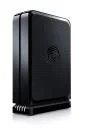 Seagate FreeAgent 2TB GoFlex Desk 3.5 Inch USB 2.0 Hard Drive (STAC2000200) Afbeelding 1