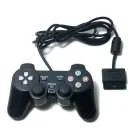 Orb PS2 Dual Shock Controller Afbeelding 1