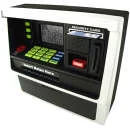 Zeon: ATM Bank Afbeelding 1