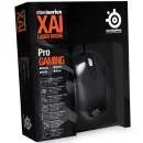 SteelSeries Xai Laser Afbeelding 1
