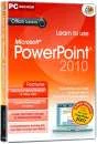 Learn to Use PowerPoint 2010 (inc PowerPoint2007) Afbeelding 1