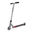 Razor Ultra Pro Lo Scooter Afbeelding 1