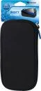PS Vita Soft Case Afbeelding 1