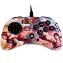 Street Fighter x Tekken Fight Pad: Chun-Li EU (PS3) Afbeelding 1