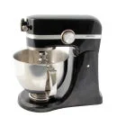 Grundig Die Cast Mixing Machine Afbeelding 1