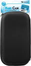 Nintendo Wii-U: Hard Case for Gamepad - Black Afbeelding 1