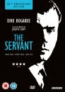 The Servant - 50th Anniversary Afbeelding 1