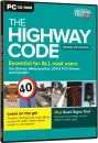 Driving Test: The Highway Code Afbeelding 1