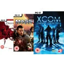 RPG Bundle Afbeelding 1