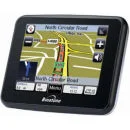Binatone F350 Sat Nav - Grade A Refurb Afbeelding 1