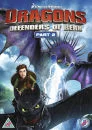 Dragons: Defenders of the Berk Part II Afbeelding 1