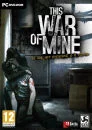 This War of Mine Afbeelding 1