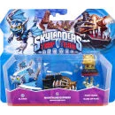 Skylanders Trap Team Adventure Pack 2 Afbeelding 1