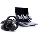 Thrustmaster T500 RS Gran Turismo 6 Racing Wheel for PS3 & PC Afbeelding 1