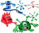 Blobimals Afbeelding 1