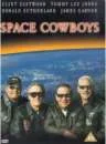 Space Cowboys Afbeelding 1