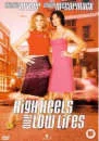High Heels & Low Lifes Afbeelding 1