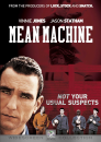 The Mean Machine Afbeelding 1