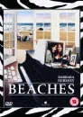 Beaches Afbeelding 1