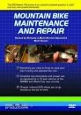 MTB Maintenance & Repairs Afbeelding 1