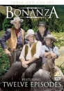 Bonanza (Box Set) Afbeelding 1