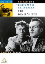 The Devil's Eye Afbeelding 1
